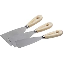 Gobelets à Plâtre MIVOS - Set De 2x500ml - Plastique Flexible