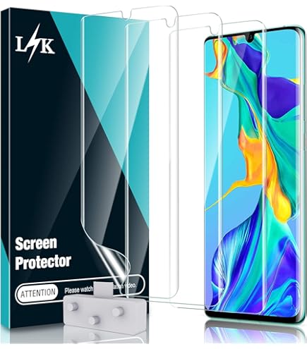Dipos Schutzfolie Für Huawei Ascend G630 – 2x Displayschutz Klar, Kratzfest & Blasenfrei (Made In Germany)