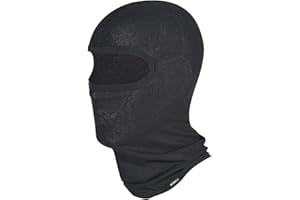 KEDRA-T Extra Light Sottocasco Unisex - Adulto