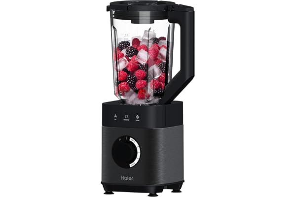 Haier I-Master Serie 5