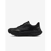Skechers GO RUN CONSISTENT 2.0 PIEDMONT SneakerErkek