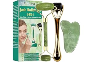 SLEECOM BALNEUM Hermal F flüssiger Badezusatz 2X500 ml