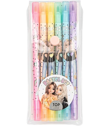 Set 10 crayons de couleur métalliques et 10 pastels métalliques Caran d'Ache Neocolor® - Crayon de couleur - Achat & prix