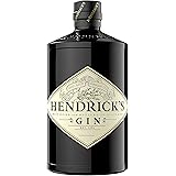 Hendrick's Gin, 70cl