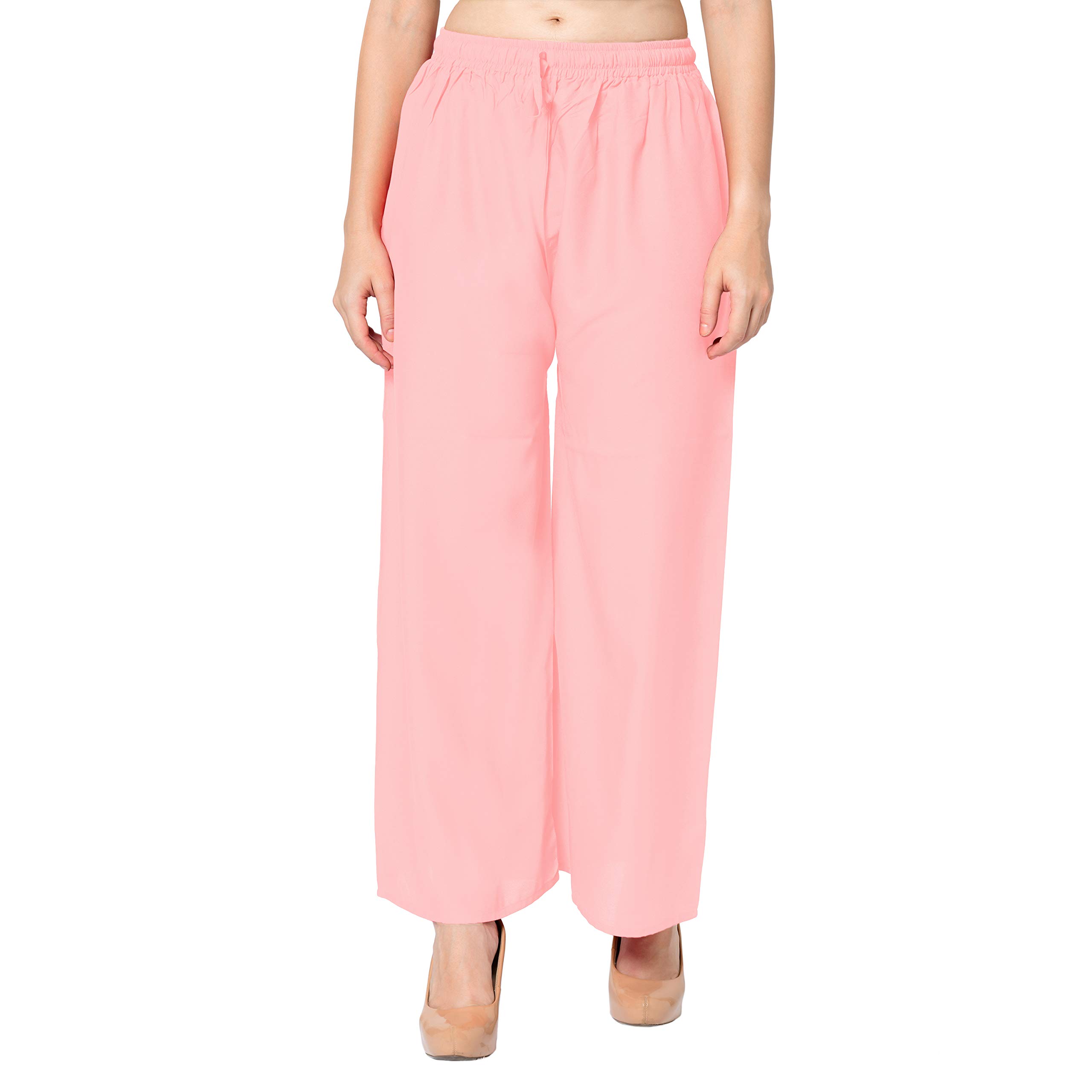 size 28 pants womens