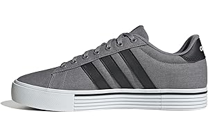 adidas Uniseks Daily 4.0 ShoesButy
