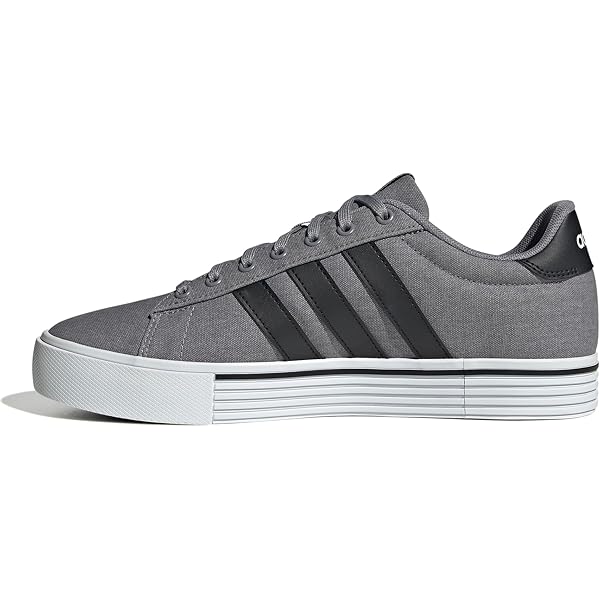 adidas gazelle silver green womens Adidas Samba ADV main image 1