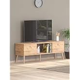 140 Cm Ela Atlantik Tv &Uuml;nitesi