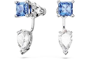 Swarovski Mesmera Kollektion