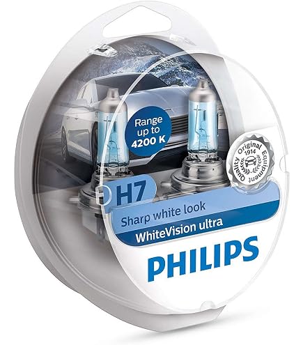 Ampoule Halogène OSRAM COOL BLUE BOOST HB4 - 12V - Duo Pack (2 Units) - Lumière Bleu-blanc 5000K - Pour Usage Hors Route