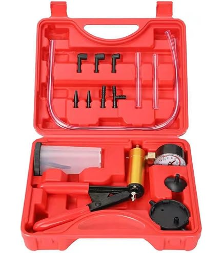 24012 - Vite Sfiato Per Pinza Freno SIP - Vespa - SIP - Foto 3