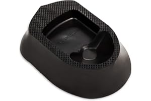 Champion Sports Ground Zero Kickoff Tee