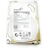 Seagate ST3000DM001 Barracuda 3000 GB Internal