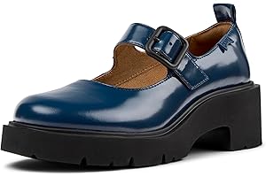 Camper Femme Milah K201681 Mary Jane