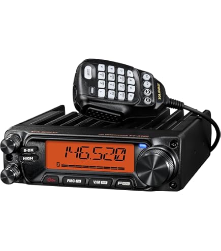 YAESU SP-101 HAUT-PARLEUR FER FTDX-101D I.L.ÉLECTRONIQUE 100078