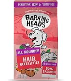best reommendation fromm dog food Fromm Gold Large Breed Adult Dry Dog Food 5 lbs
