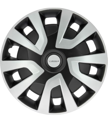 Lot De 2 Aimants Puissants En Néodyme – Très Forte Puissance, Pour Bricolage Ou Réparation