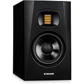 ADAM Audio T5V 5 in&ccedil; Aktif Monit&ouml;r Hoparl&ouml;r (Tek)