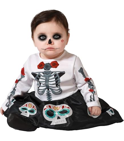 ATOSA 66232 costume topolino mickey 6-12 mesi