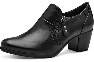 Jana Trotteur 8-24469-41 H-Weite