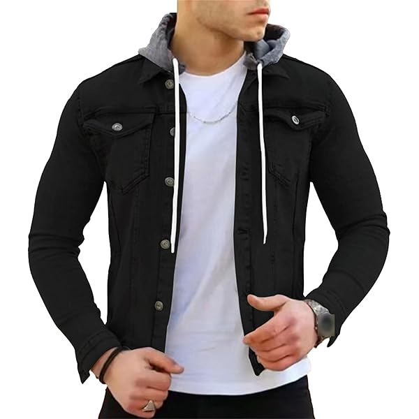 Men's Leather Jackets Motorcycle Bike Streetwear Business Men Stand Collar Pocket Zipper Jacket Man I.118337218
