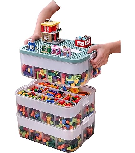 Bygglek Lego Box Lego Storage Drawers Ikea Lego And Ikea