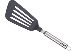 Tescoma 428304 GrandChef Pala Omelette, 32.5 cm