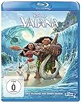 Vaiana