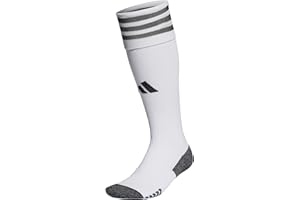 adidas Adi 24 Sock Calcetines Unisex adulto