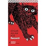 Racconti
