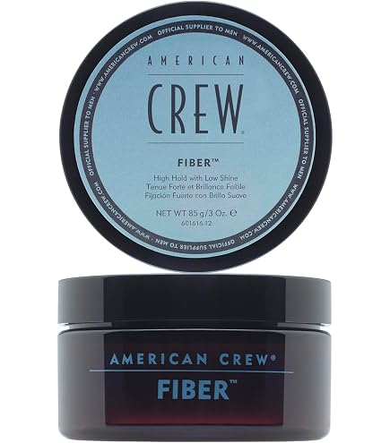 Lotion Tonique American Crew Prep & Prime 250 Ml - Hydrate Et Démêle Les Cheveux, Produit Neuf
