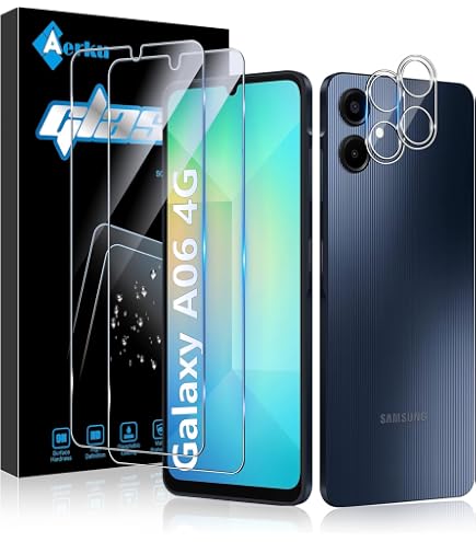 BROTECT AirGlass Schutzfolie Für Motorola MTP850 – 9H Härte, Anti-Fingerprint, Made In Germany