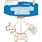 Comprensi&oacute;n lectora 1.