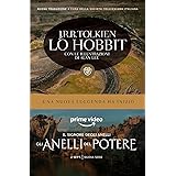 Lo Hobbit. Un viaggio inaspettato