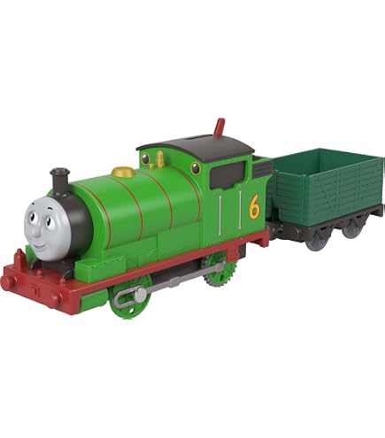 DVD THOMAS DE STOOMLOCOMOTIEF S19-NL - AlloCiné
