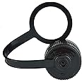 Nalgene Unisex's Loop Top Cap Bottle Lid