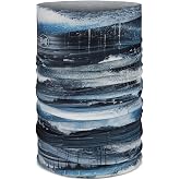 Buff Men's Scarf