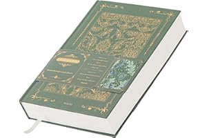 MGGAO 320 ponumerowanych stron, dziennik w linie, notatnik w linie, estetyczny dziennik dla kobiet i dziewcząt, notatnik w twardej okładce, do pisania, z grubym papierem o gramaturze 100 g/m²