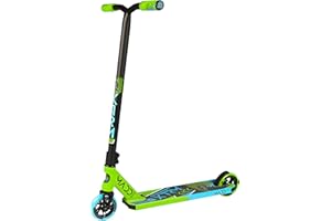 Madd Gear Kick Extreme 2020 Trottinette freestyle Stunt