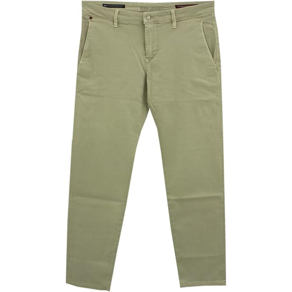 MAC 1995L635100 267W - Jeans da uomo, Blu, 31 W/30 L
