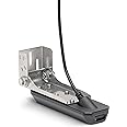 Humminbird 710280-1 XM 9 HW MDI T Helix MEGA DI Plus Transom Mount Transducer