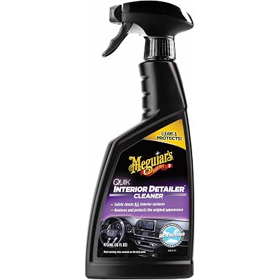 Lot De 12 Désodorisants Voiture California Scents - 4 Parfums Assortis, Durée 60 Jours, Intensité Réglable