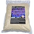 ATI Carbo Ex Refill Pack 3250 g