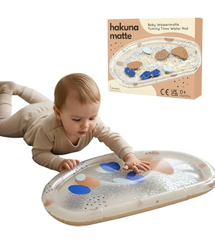 wangjiangda Chaîne de Landau en Bois pour Poussette et Crochet Jouet de Poussette en Forme d'animal Mignon avec Cloche pour Bébé Fille Garçon wangjiangda Chaîne de Landau en Bois pour Poussette et Crochet Jouet de Poussette en Forme d'animal Mignon avec Cloche pour Bébé Fille Garçon
