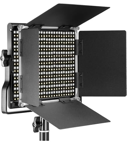 Panneau Diffuseur Falcon Eyes CR-1520T - 150x200cm, Translucide, Pour éclairage Studio