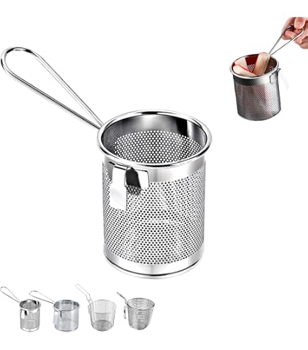 Cestino Da Tavolo, Mini Cestino In Acciaio Inox Con Coperchio Dorato Cestino Per Ufficio Cestino Per Carta Per Bagno Cucina Ufficio Auto Oro 98541736