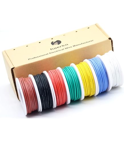 Quarzo 30.90000 MHz - Componente Elettronico Per Orologi E Circuiti