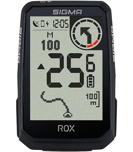 sigma fahrradcomputer ant+ R2 DUO Speed/Cadence Combo Sender (Ant+/Bluetooth) Number of Hub Motors:2 Pistazien Gekochte Lebensmittel lagern: Haltbarkeit