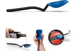 Dreamfarm Supoon Classic Blue