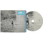 Night Blooms (Retail Exclusive Signed CD) - View 8